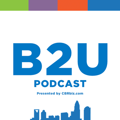 episode How to Market Your Business artwork