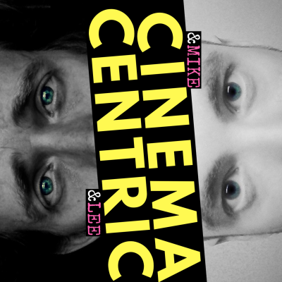 episode Michael Beardsley (Freaks and Geeks TV Show Cast Member) Catching Up With Humphries, Discussing The Criterion Collection’s TV Show Releases, and Why Freaks and Geeks Should Be Next artwork