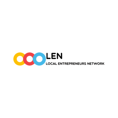 Local Entrepreneurs Network Podcast