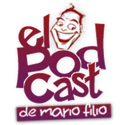 episode Podcast 99 I Jesús Barrero artwork