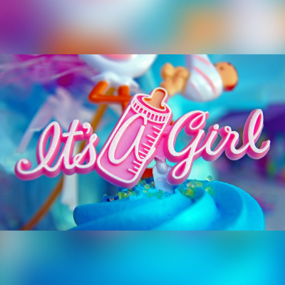 episode Is it okay to be disappointed in your baby’s gender? artwork