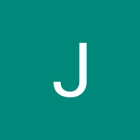 janaxklar
