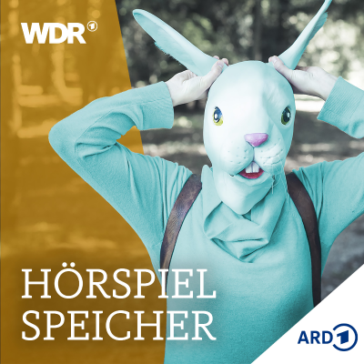 WDR Hörspiel-Speicher