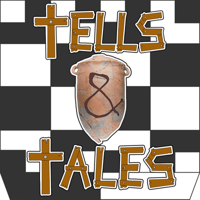 Tells & Tales