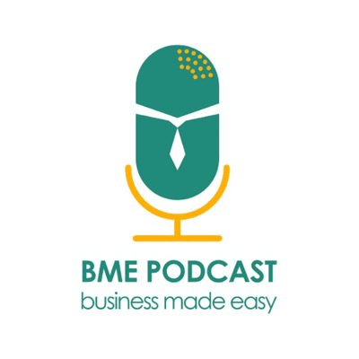 episode LinkedIn: Increase you opportunities(Strategic approach) artwork