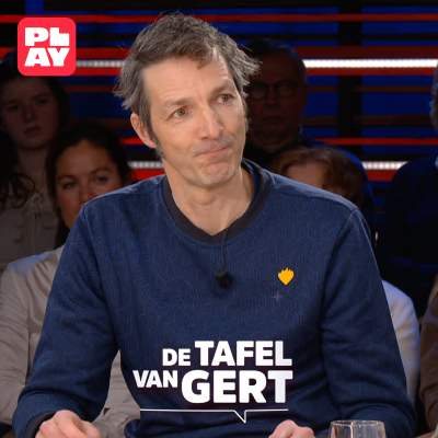 episode Beïnvloedt het nieuws onze angsten? “We worden collectief pessimistischer.” artwork