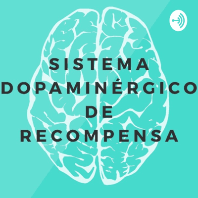 Sistema Dopaminérgico