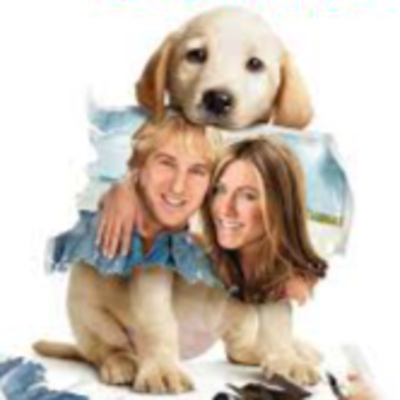 episode MARLEY & EU #47 - OFERECIMENTO PETLOVE artwork