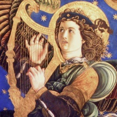 episode 17. Virgen y Madre: Verdi y Bach artwork