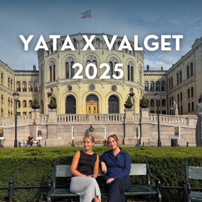 episode MDG: Arild Hermstad artwork