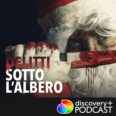 episode I segreti dell'agente artwork