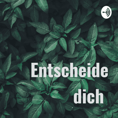 episode Wir schreiben Geschichte wir lesen sie nicht nur artwork