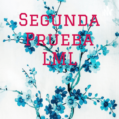 Segunda Prueba LML