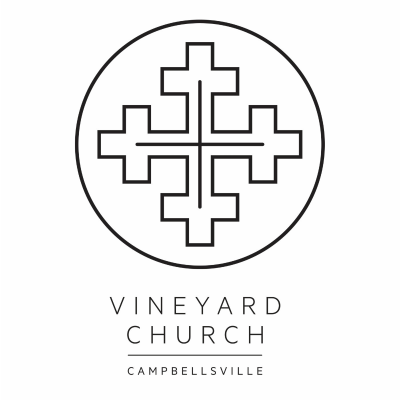Vineyard Campbellsville Podcast