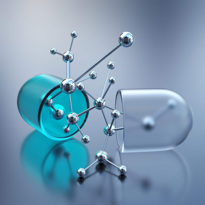episode Biotech is about to change your world artwork