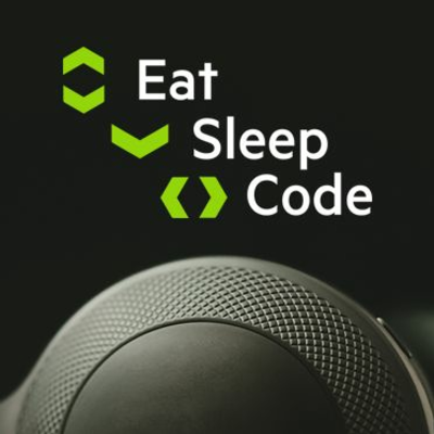 episode JD on Testing, Refactoring and Blogging artwork