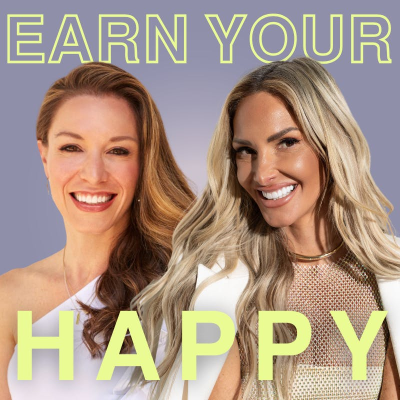 episode From $200K to $60M: Lessons in Building Scalable Brands with Alison Wyatt artwork