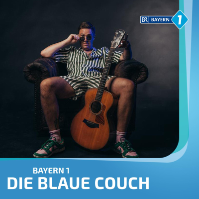 episode Beni Hafner "Oimara", Sänger, "Wollt ihr einen unglücklichen, reichen Hoteldirektor oder einen glücklichen, armen Musiker?" artwork