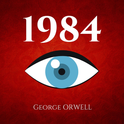 1984