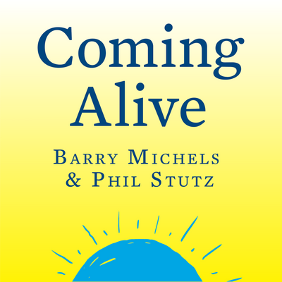 Coming Alive