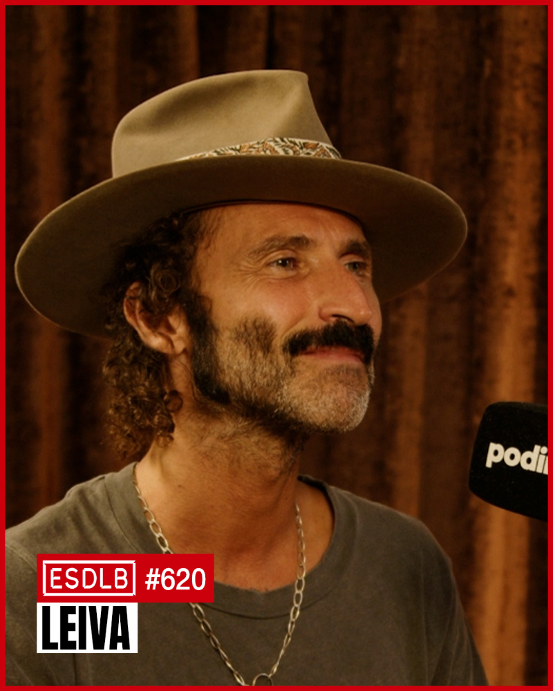 Imagen de portada del espectáculo El Sentido De La Birra