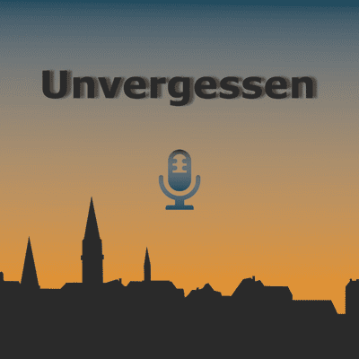 Unvergessen