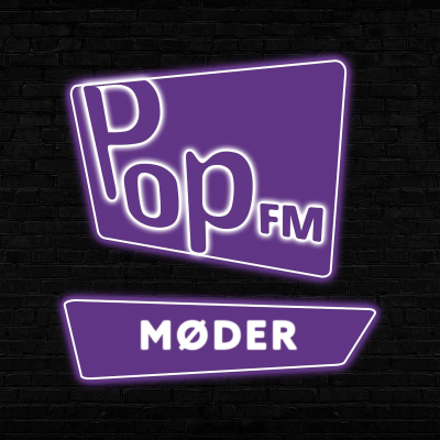 episode Pop FM møder Søs Fenger artwork