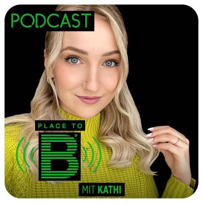 episode Kathi artwork