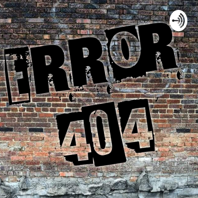 episode Old Podcast artwork