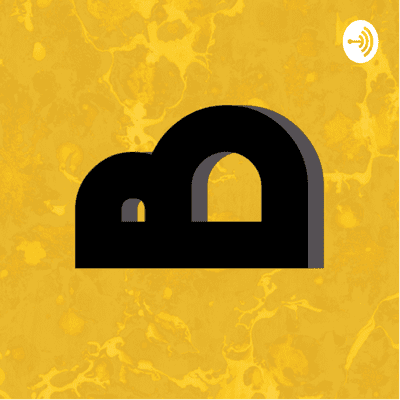 Búnker: El Podcast