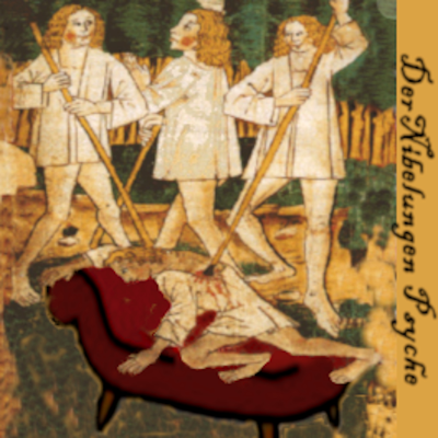 episode CN_live_Die_Grundformen_der_Angst_im_Nibelungenlied artwork