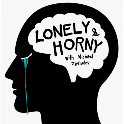 Lonely and Horny