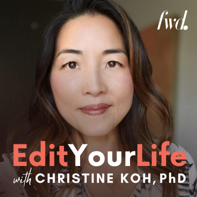 Edit Your Life | Simplify + Declutter Your Home, Time, and Mental Space