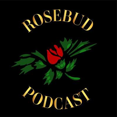 Rosebud