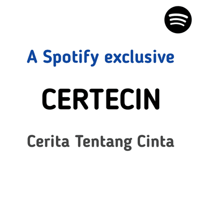 episode Cewek Selalu Benar - CERTECIN artwork