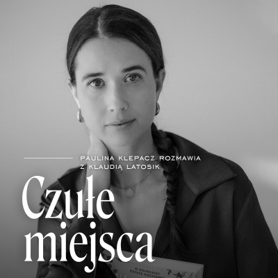 episode Seks w dojrzałym wieku artwork