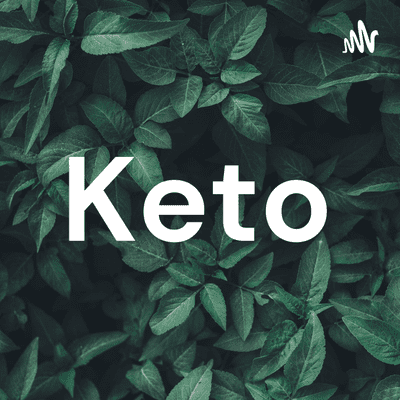 Keto