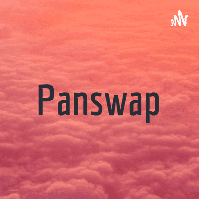 Panswap