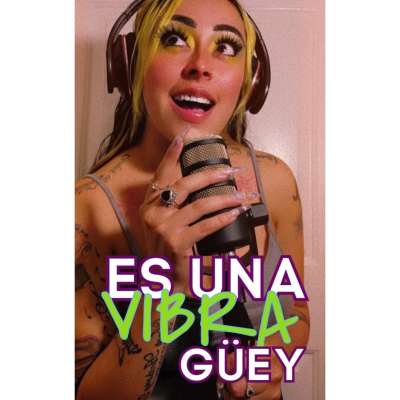 episode Fue Un Asesinato artwork