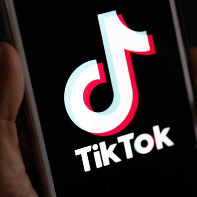 episode Territorio Negro: Tik Tok, el BOE de los clanes gitanos artwork