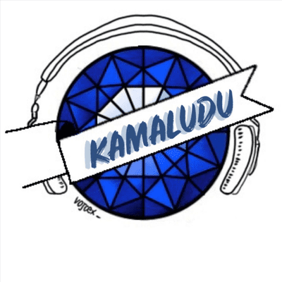 Kamaludu