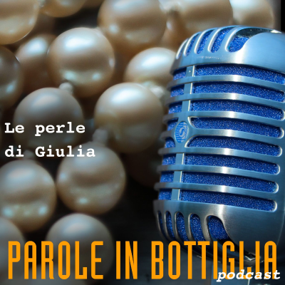 episode Le Perle di Giulia artwork