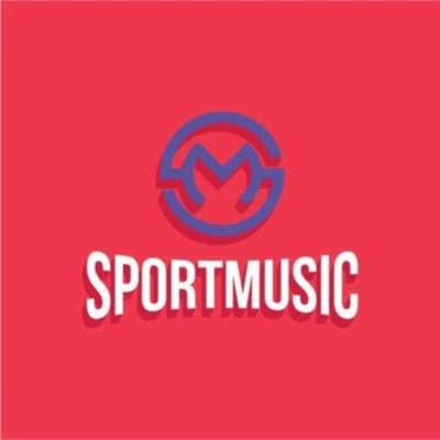 SportMusic