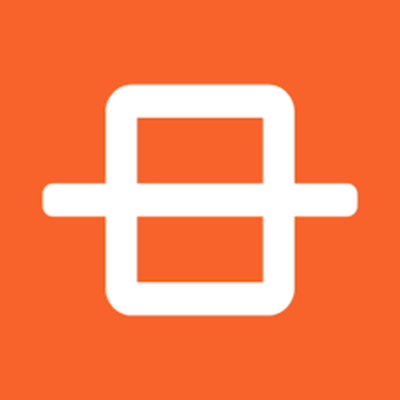 episode $100M Raised - Rebuilding the Energy Stack @ Fuse Energy | Enginears Podcast artwork