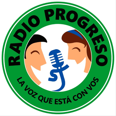 Radio Progreso HN