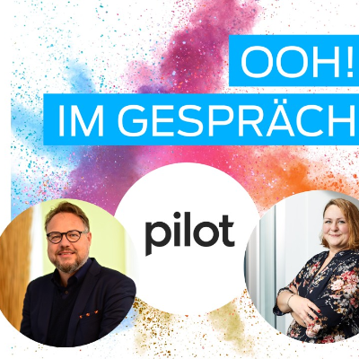episode Im Gespräch mit Anja Jeremias artwork