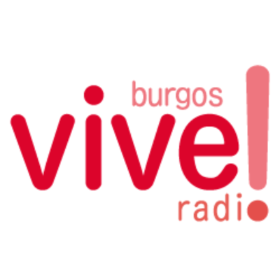 Vive! Radio Burgos