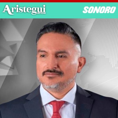 episode Entrevista: Emisión de bonos con aval del Gobierno es un rescate para Pemex artwork