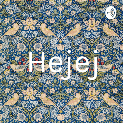 Hejej