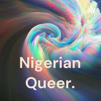 episode Do straight women go after lesbians? artwork